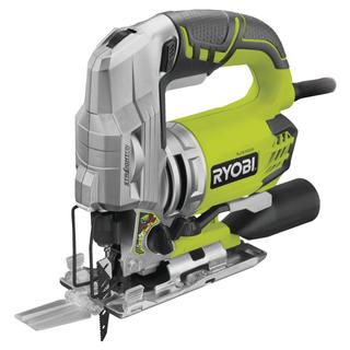 RYOBI RJS1050-K szúrófűrész