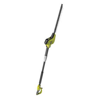 RYOBI RPT4545E elektromos nyeles sövényvágó