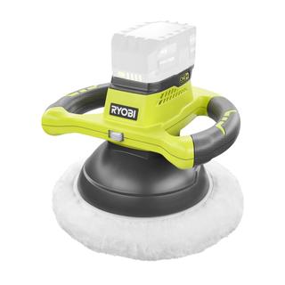 RYOBI R18B-0  polírozó - 18V OnePlus
