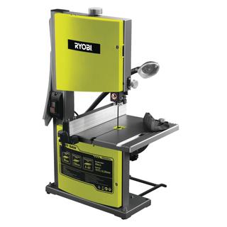 RYOBI RBS904 szalagfűrész