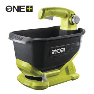 RYOBI OSS1800 magszóró - 18V OnePlus