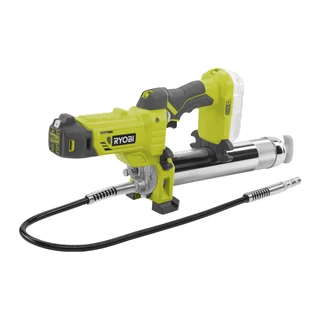 RYOBI R18GG-0 18 V kinyomópisztoly