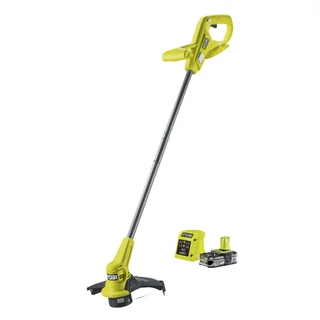 RYOBI RY18LT23A-115 szegélyvágó - 18V OnePlus