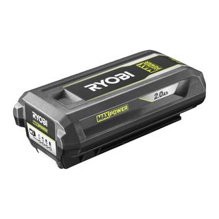 RYOBI RY36B20B 2.0Ah-s MaxPower akkumulátor - 36V