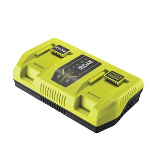 RYOBI RY36C2PA akkumulátor töltő