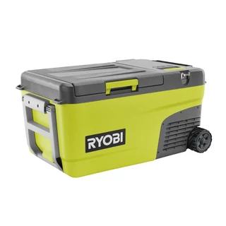 RYOBI RY18CB23A-0 hűtőláda 23L - 18V