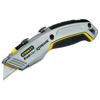 Stanley FatMax Extreme duplapengés kés.
