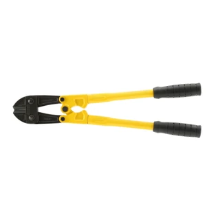 Stanley csapszegvágó csővázas nyéllel - 450 mm