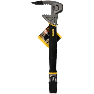 Stanley FatMax FuBar II ipari bontószerszám - 380 mm.