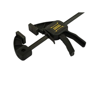 Stanley FatMax gyorsszorító M - 150 mm