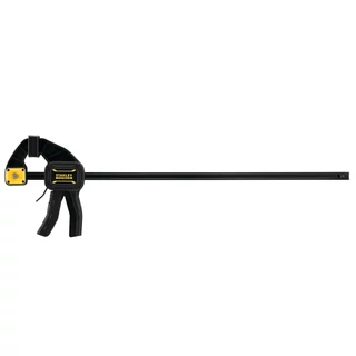 Stanley FatMax gyorsszorító L - 600 mm