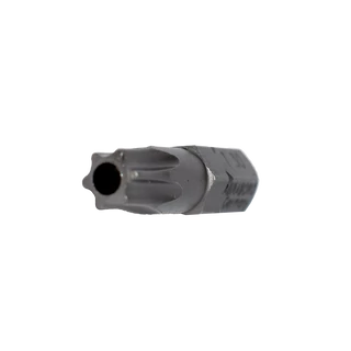Behajtóhegy 1/4" TX10x25mm torx (060802610010)