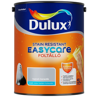 AKZO Dulux EasyCare foltálló falfesték hajnali menedék - 5 L