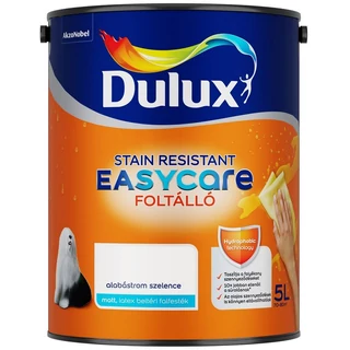 AKZO Dulux EasyCare foltálló falfesték alabástrom szelence - 5 L