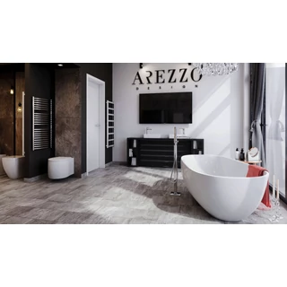Arezzo - fürdőberendezések, szaniterek, szaniter rendszerek, lefolyók - LEJÁRT! -