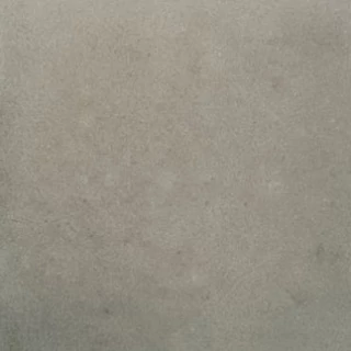 LEIER Classic-Line járdalap, szürke színű - 50 x 50