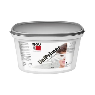 BAUMIT UniPrimer alapozó - 25kg