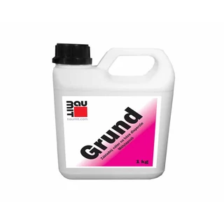 BAUMIT Grund Mélyalapozó 1kg