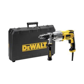 DEWALT D21570K-QS gyémántfúrógép