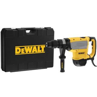 DEWALT D25773K-QS fúrókalapács
