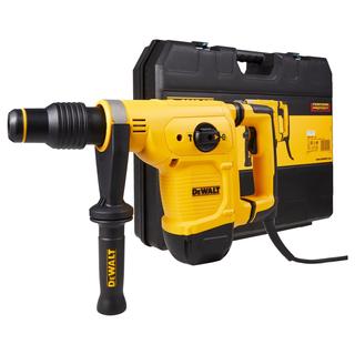 DEWALT D25810K-QS vésőkalapács