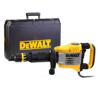 DEWALT D25951K-QS vésőkalapács