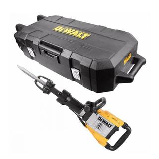 DEWALT D25960K-QS bontókalapács