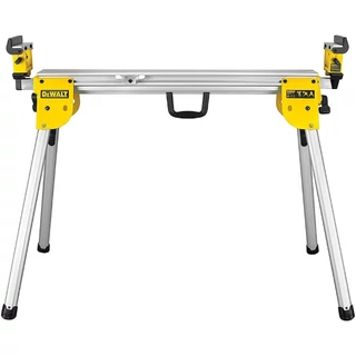 DEWALT D271055-XJ gérvágó állvány