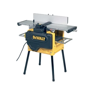 DEWALT D27300-QS egyengető-vastagoló gyalu