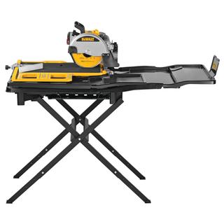 DEWALT D36000-QS csempevágó