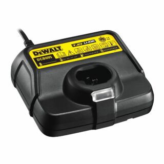 DEWALT DCB095-QW akkumulátor töltő
