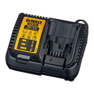 DEWALT DCB115-QW akkumulátor töltő