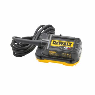 DEWALT DCB500-QS akkumulátor adapter