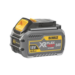 DEWALT DCB546-XJ OEM 6Ah akkumulátor