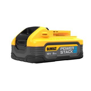 DEWALT DCBP518-XJ OEM akkumulátor