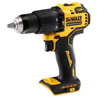 DEWALT DCD709N-XJ akkumulátoros ütvefúró-csavarozó