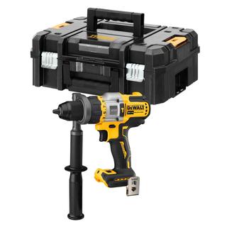 DEWALT DCD999NT-XJ akkumulátoros ütvecsavarozó