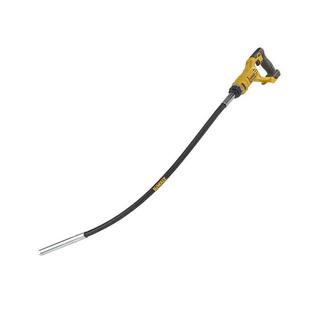 DEWALT DCE531N-XJ betonvibrátor
