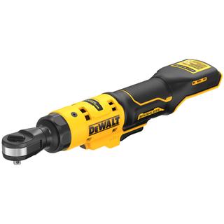 DEWALT DCF504N-XJ XR akkus racsnis csavarkulcs