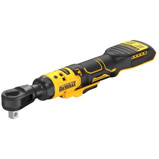 DEWALT DCF512N-XJ XR akkus racsnis csavarkulcs