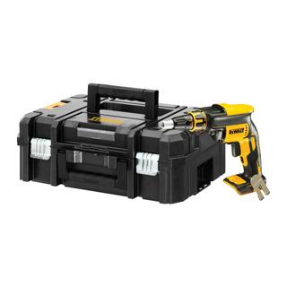 DEWALT DCF620NT-XJ gipszkartoncsavarozó