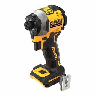 DEWALT DCF850N-XJ ütvecsavarozó