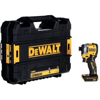 DEWALT DCF850NT-XJ ütvecsavarozó