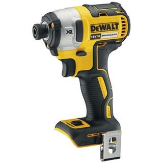 DEWALT DCF887N-XJ ütvecsavarozó