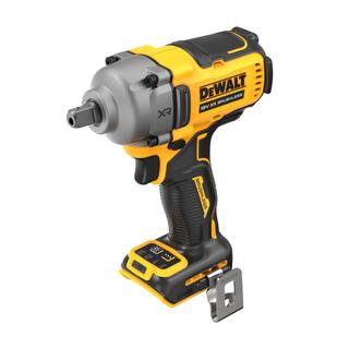 DEWALT DCF892N-XJ akkumulátoros ütvecsavarozó