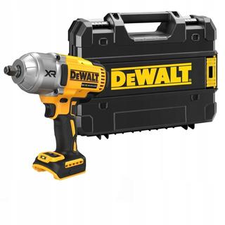 DEWALT DCF900NT-XJ XR akkus ütvecsavarozó