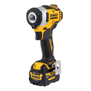 DEWALT DCF903P1G-QW akkumulátoros ütvecsavarozó