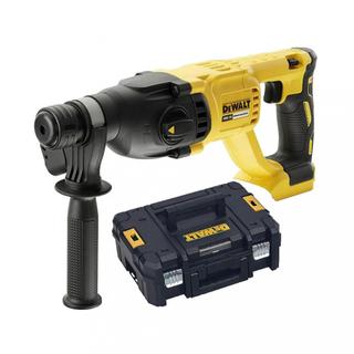 DEWALT DCH133NT-XJ fúrókalapács