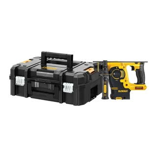 DEWALT DCH253NT-XJ akkumulátoros fúrókalapács