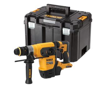 DEWALT DCH417NT-XJ akkumulátoros fúrókalapács